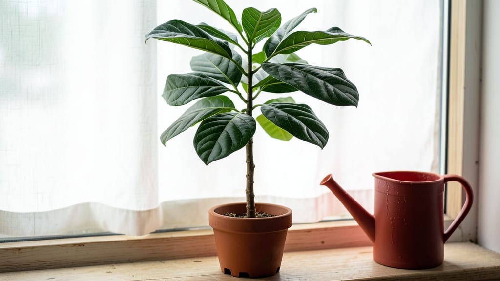 How to Grow an Avocado Tree From a Pit: Germination Hack for Kitchen Counter Success