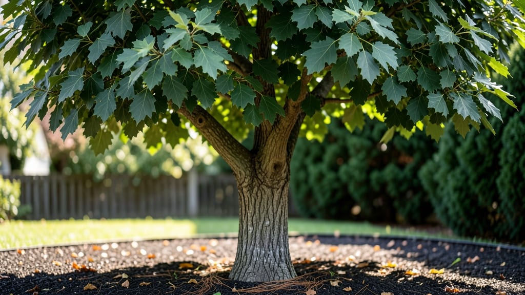 Illinois Elm Trees Growing Guide: Cold-Hardy Survival Secrets for Strong Roots