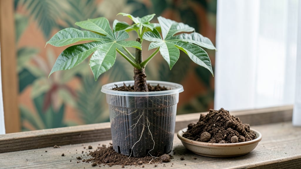 Growing Jackfruit Tree From Seed: Tropical Fruit Promise in 6 Months