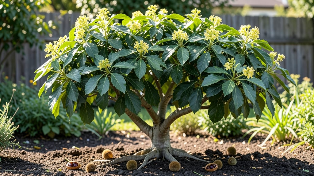 Neem Oil