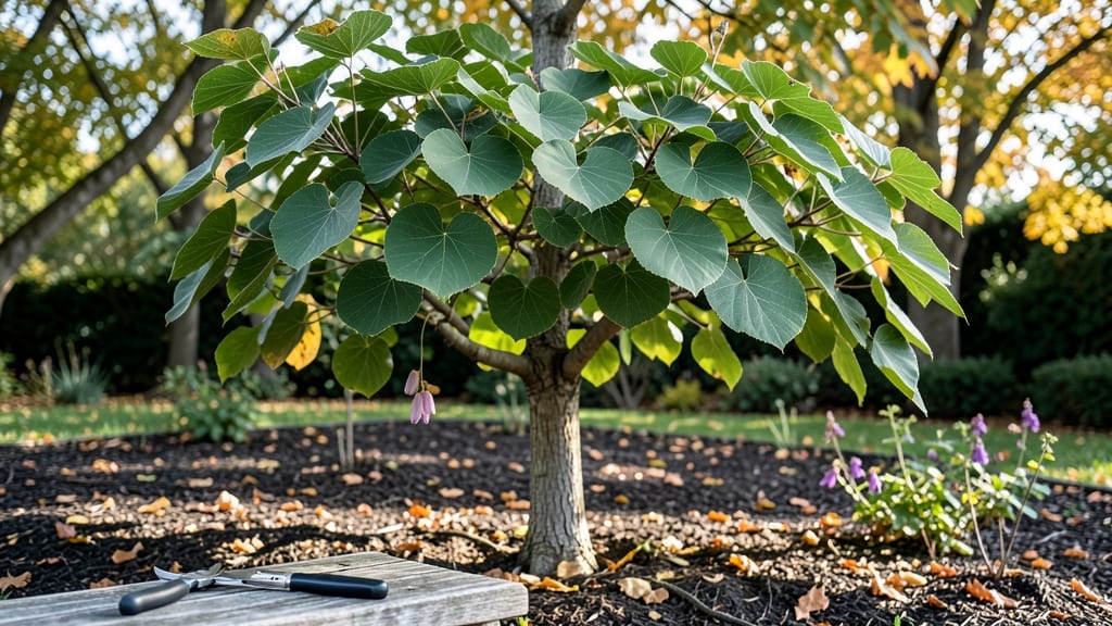 Fast Growing Trees Ohio: Sun-Loving Champions for Quick Shade and Privacy