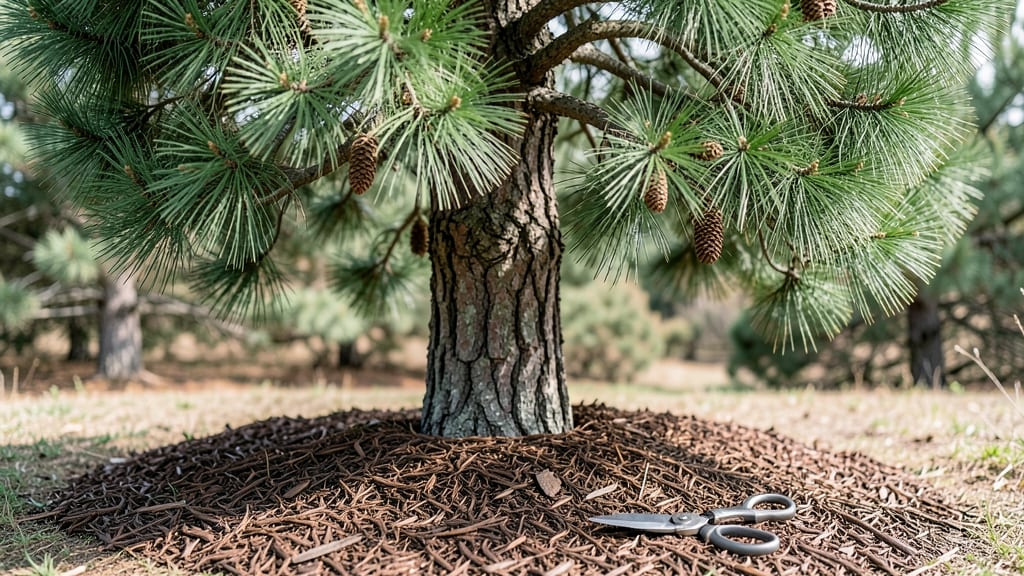 How to Prune Evergreen Trees: Year-Round Shape Guide for Healthy Growth