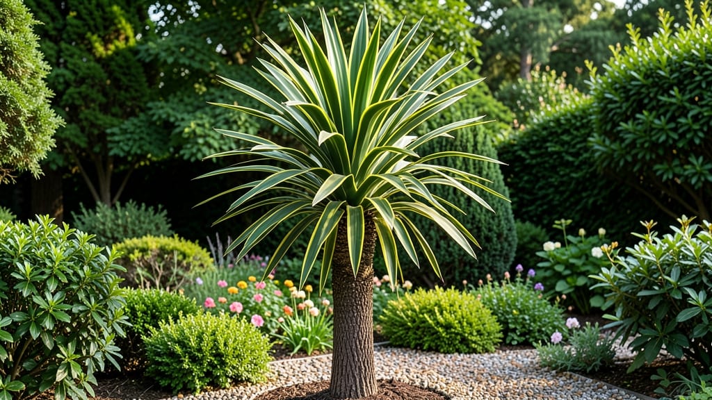 Black Dragon Fruit Tree: Bold Pruning for Year-Round Harvests and Vibrant Growth