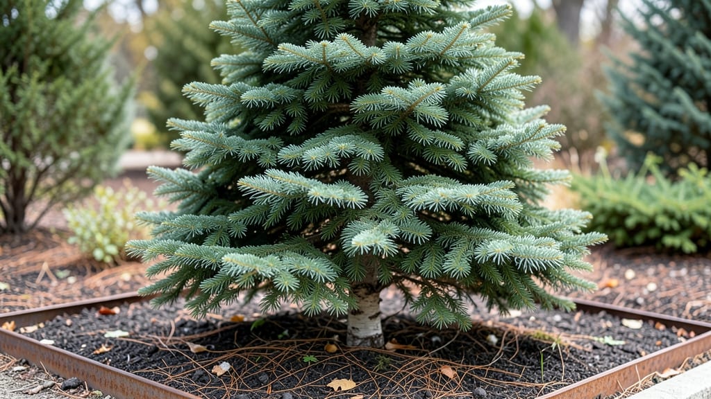 False Cypress Trees Growing Guide: Fast-Growth Tips for Year-Round Greenery
