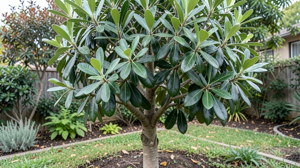 Joey Avocado Tree: Dwarf Variety Secrets for Balcony Harvests