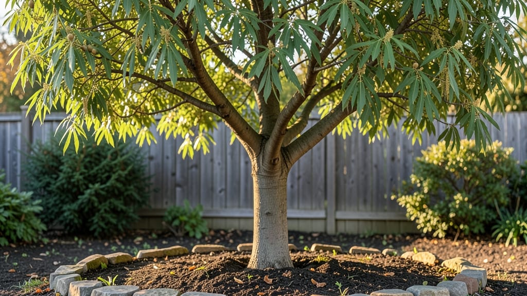 Willow Oak Tree Acorns: Cold Stratification Blueprint for Reliable Sprouting Success