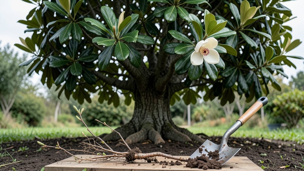 Pet Memorial Tree: Everlasting Tribute With Symbolic Planting Wisdom