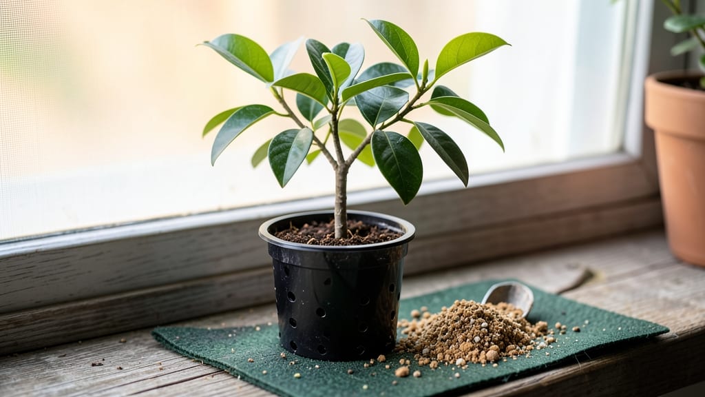 How To Grow A Litchi Tree From Seed: Tropical Fruit Promise in 3 Years