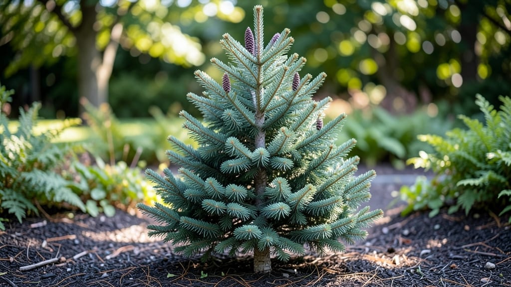 Fir Tree Florida Pruning Guide: Seasonal Trimming for Year-Round Health