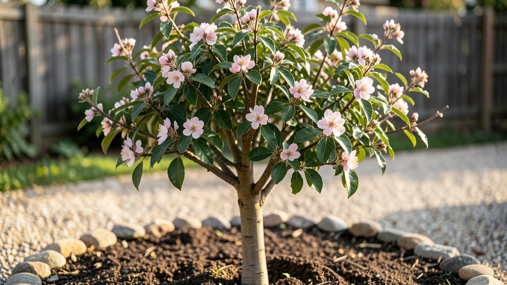 Prince Peach Tree Growing Guide: Year-Round Fruit Loads With 3 Strategic Cuts