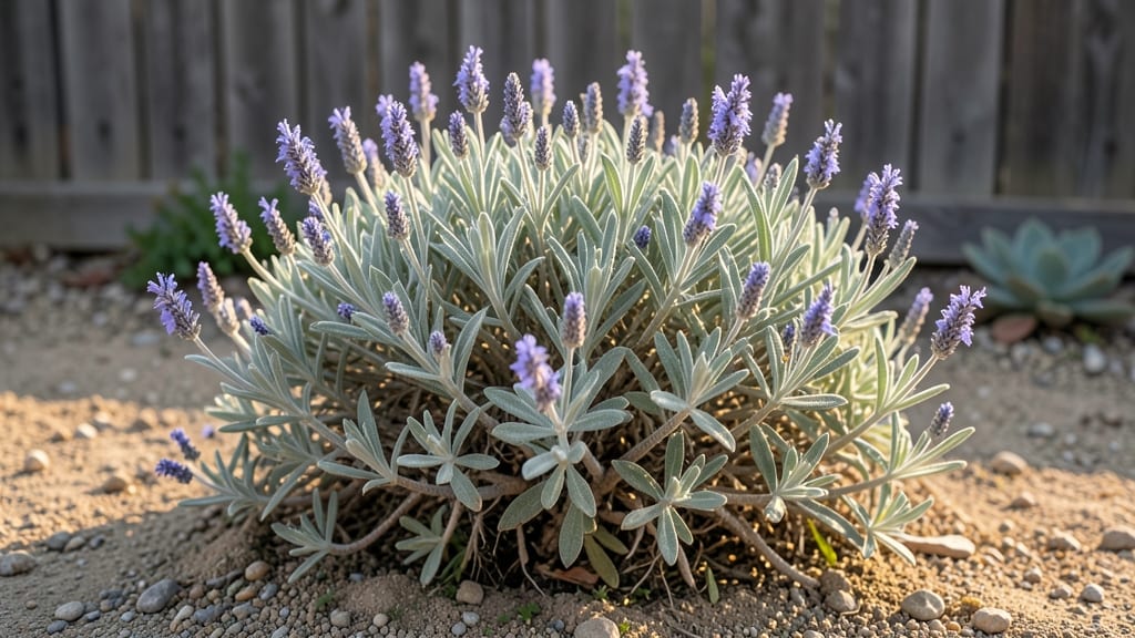 Mexican Sage Tree Pruning: Dormant Season Blueprint for Stronger, Fruit-Focused Branches