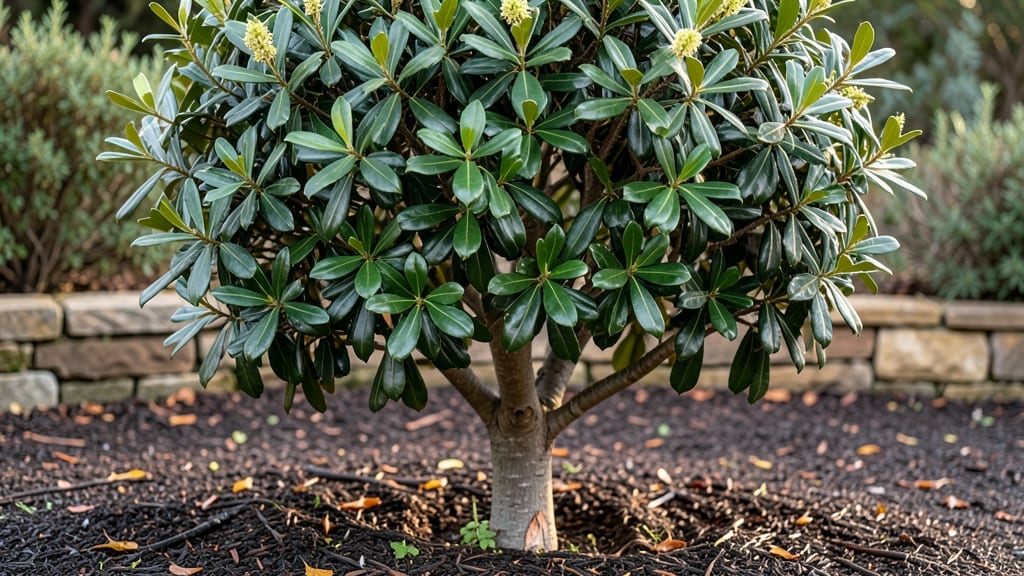 Bay Leaf Tree Care: Year-Round Thriving Through Pruning Science