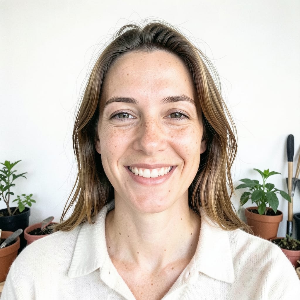 Marisol Laurent