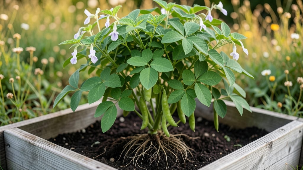 Indian Bean Tree Leaf: 3-Step Pruning to Revive Dying Foliage