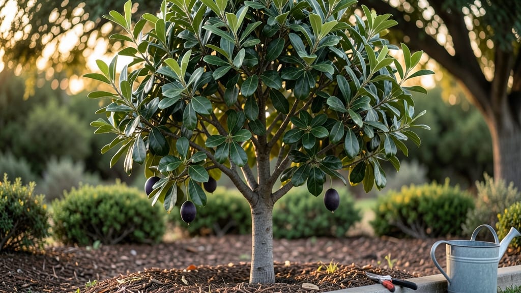 Monroe Avocado Tree Growing Guide: Year-Round Fruit Loads Through Strategic Pruning Cuts