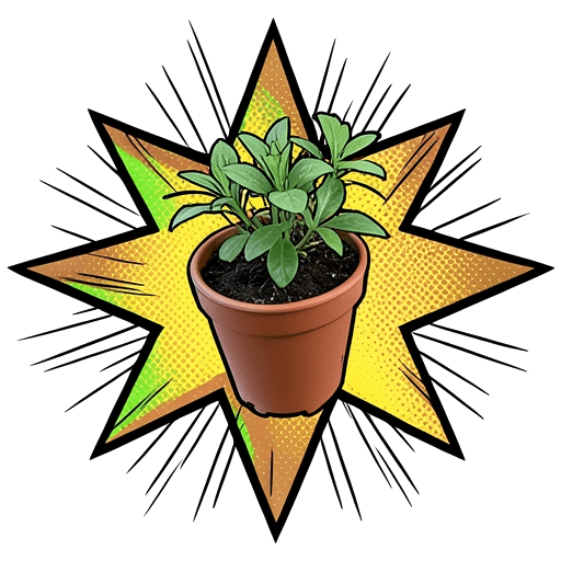 Tree Bloom Guide